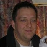 Lamond Arsenault