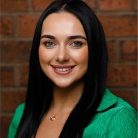 Rachael Deery