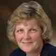Linda Glover
