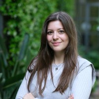 Chiara Pedrazzini