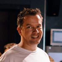 Jan Foltýn