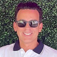 Michael Tello