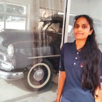 Maheshwari Marimuthu