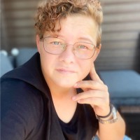 Marit Buljo