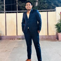 Davesh Agrawal