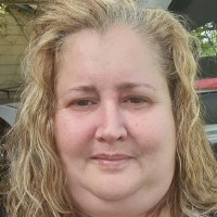 Nicole Bailey