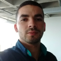 Norran Santos