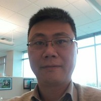 John Hou
