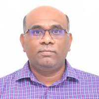 Pavala Ayyanar , Pmp®