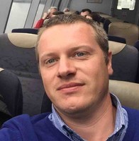 Tomáš Prečan