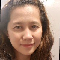 Lyn Halog
