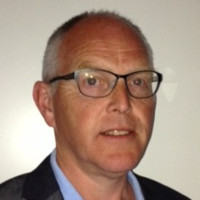 Henk Kuijt