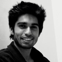 Karan Walia