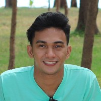 Mark Cristopher Abarca