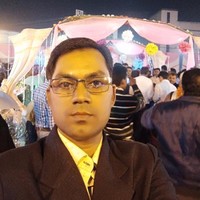 Raju jaiswal