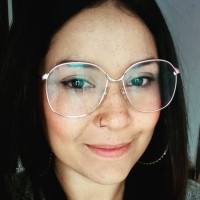 Simi Torres Polania