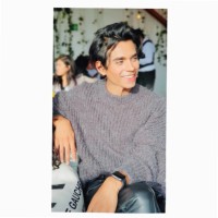 Leonel Gaher
