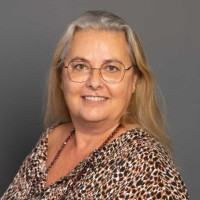 Emmanuelle Flahault