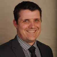Glenn Pfeiffer