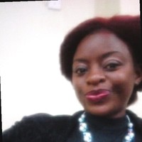 chisola nellie konga