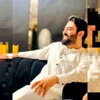 Talha Gillani