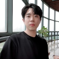 박정후
