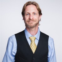 Michael Novak
