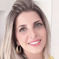 NATALIA CRESSONI