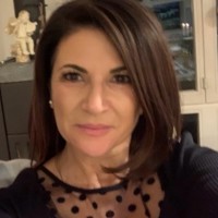 Carmen Tassone
