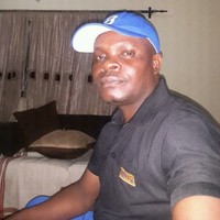 Samson Mchilwa