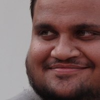 Devavrat Chafekar