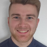Florian Klein