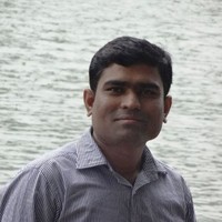 Deepak Jadhav