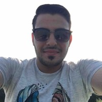شهاب احمد
