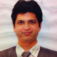 Rehan Baig