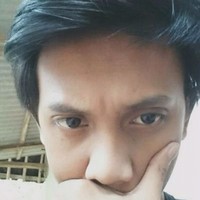 Ahmad Yani