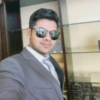 Abdullah Nawab Ahmed