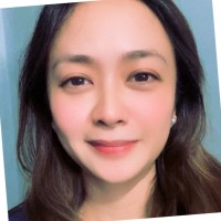 Rya Cruz