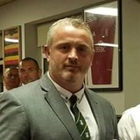 Craig Thomas
