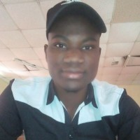 Modou Thiare
