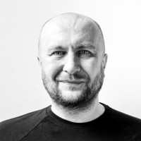 Piotr Sliwa