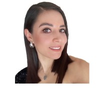 Teresa Delgado Navarro