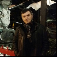 Pavel Orlov