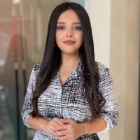 Jocelyne Ajib