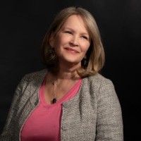 Cindy L. Mcdade, Msc