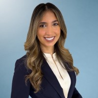 Jessica Tabibian