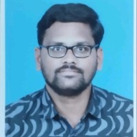 Naveen Palanisamy