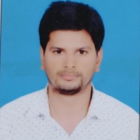 santosh kumar