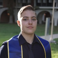 Alexander Zak