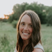 Tegan Scott